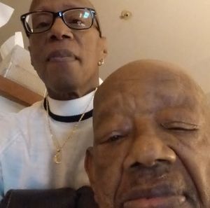 Meet your Posher, Naim